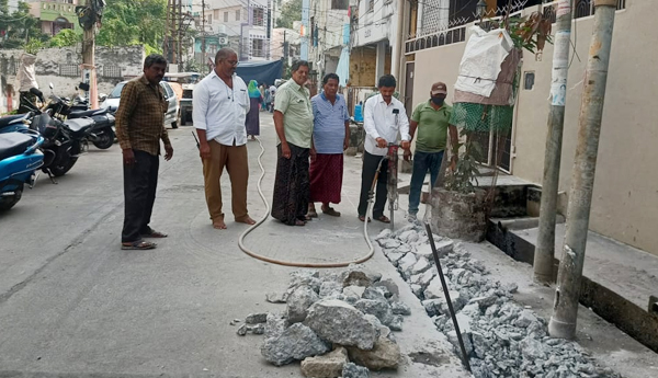 pipe-line-workes-starts-in-vijayawada