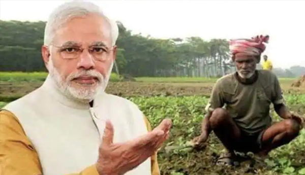 modi-govt-cuts-pm-kisan