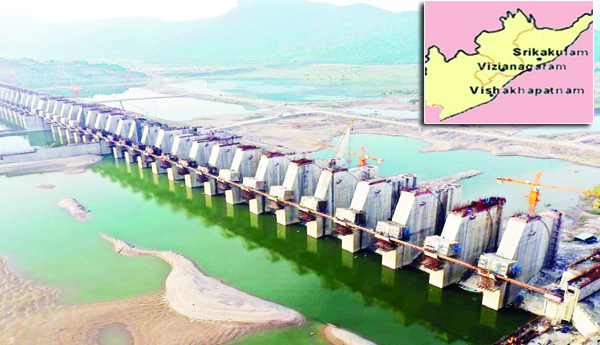 Uttarandhra-is-devastated-by-the-blow-on-Polavaram