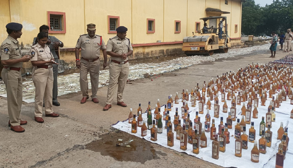 87,175-liquor-bottles-destroyed