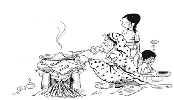 Malnutrition-is-a-curse-for-women