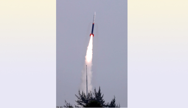 Hushar-to-private-Centers-eye-on-ISRO