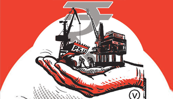 The-BJP-government-at-the-center-is-afraid-of-general-elections