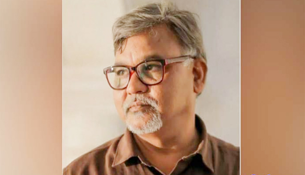 Edirepalli-Mashamma-Memorial-Award-to-Yakub