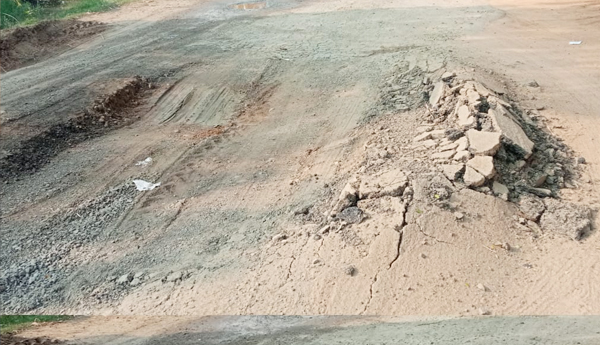 r&b-road-in-reddy-gudem