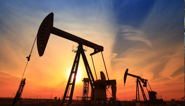 No-fuel-at-fixed-prices-Russia-warns-G7-countries