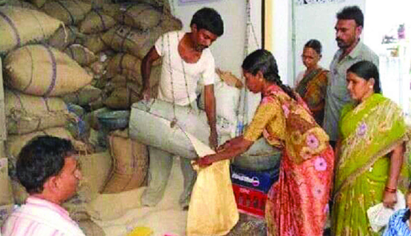 ration-problems-in-ap