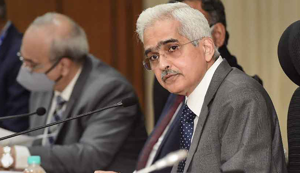 We-could-not-control-inflation