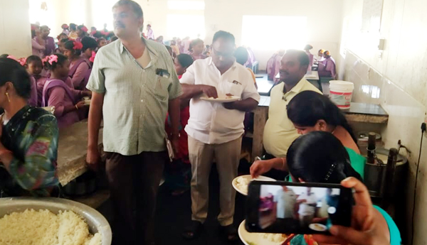 Visit-to-Gurukula-School-in-Reddygudem