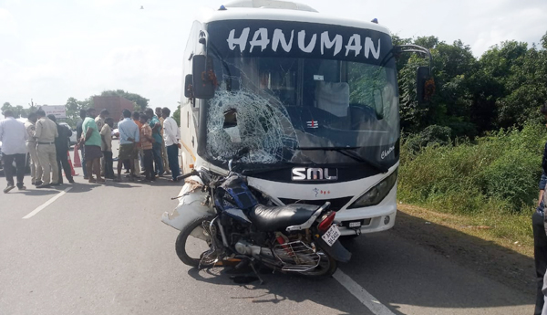 road-accident-in-gkonduru