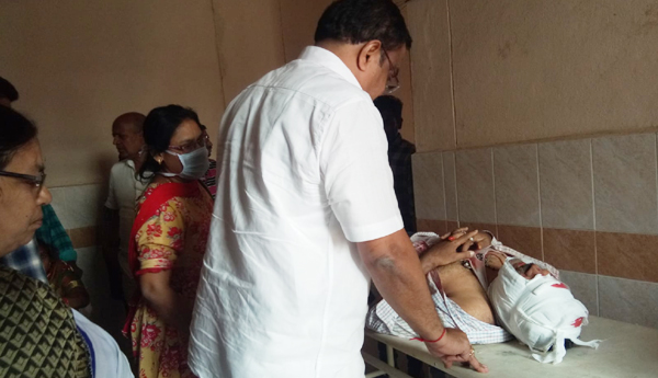 road-accident-in-visakha