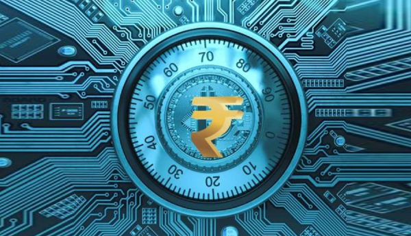 Digital-rupee-transactions-started