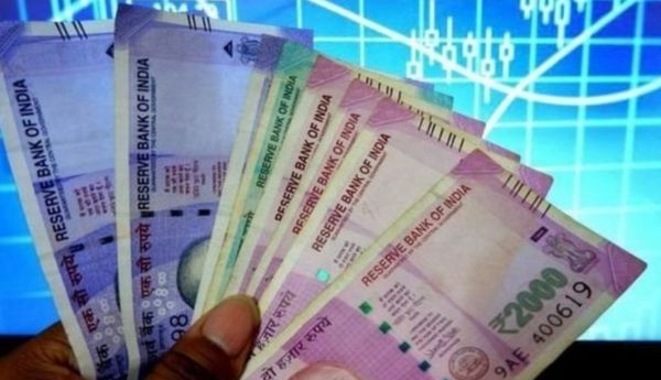 Pause-for-sale-of-PSUs