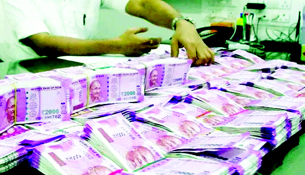 Waiver-of-Rs-10-lakh-crore-in-five-years