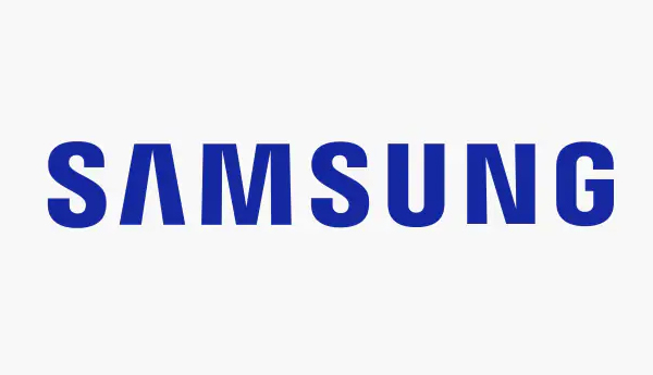 Samsung-hiring-1000-engineers