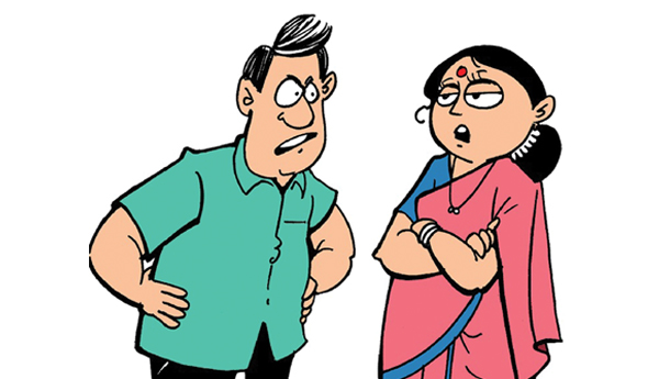 satire-on-governor-as-rss-candidate