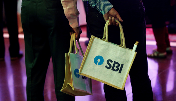 SBIs-eye-popping-profits
