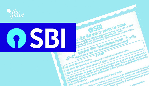 10-thousand-crore-electoral-bonds-in-four-years