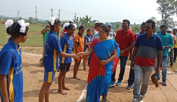 Selection-of-students-for-constituency-level-competitions