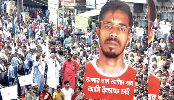 A-ray-of-hope-for-the-Left-in-Bengal