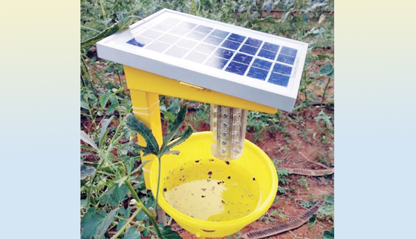 Protection-of-piers-with-solar-machinery