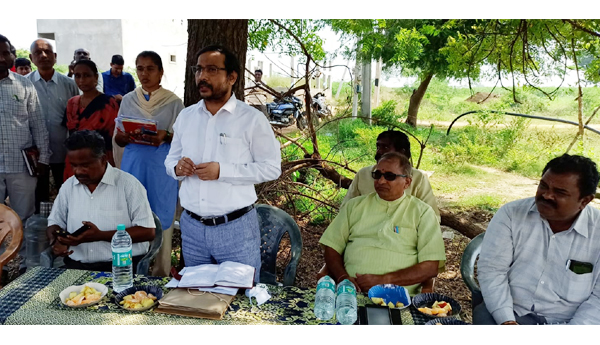 speed-up-housing-construction