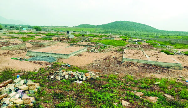 Resettlement-in-foundations