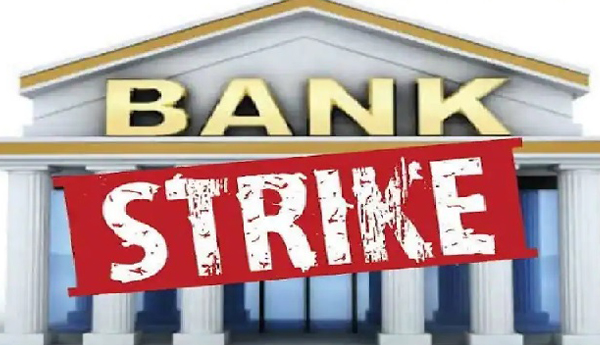 Bank-employees-strike-tomorrow