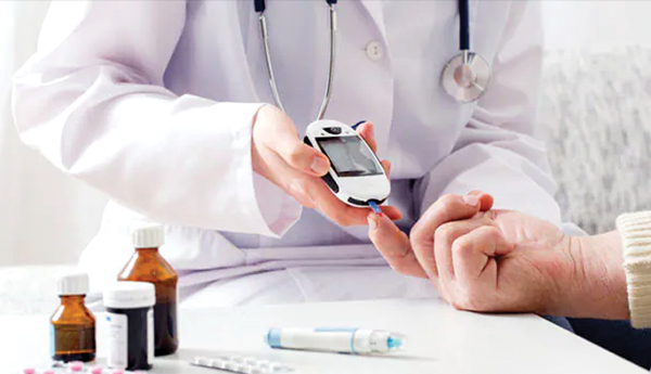 Diabetes-prevention