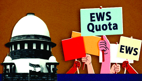 EWS-Reservations-Supreme-Judgment-Consequences