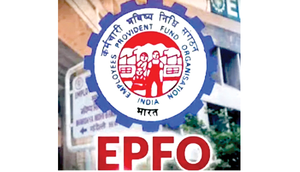 supreme-court-epfo-rules