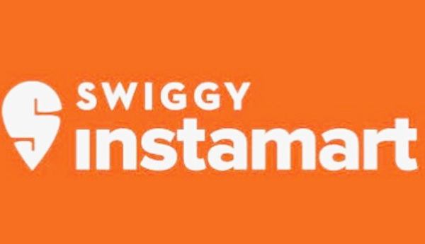 Expansion-of-fruits-and-vegetables-section-Swiggy-Instamart-revealed