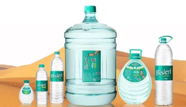 Bisleri-in-the-hands-of-Tata