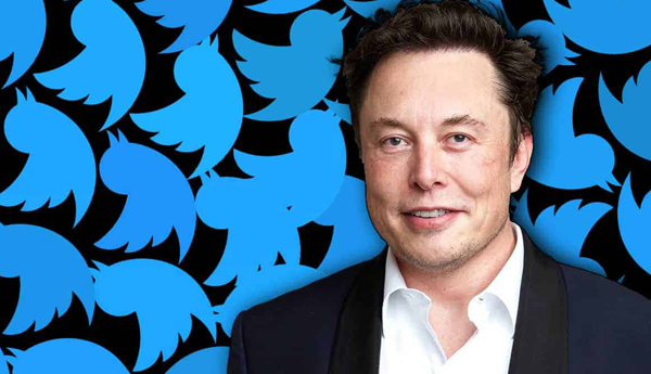 Elon-Musk-as-the-chief-of-Twitter