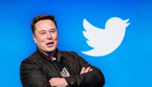 3700-employees-on-Twitter