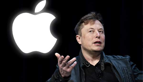 Apple-to-stop-advertising-on-Twitter