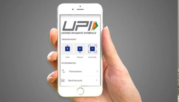 730-crore-UPI-transactions-in-October