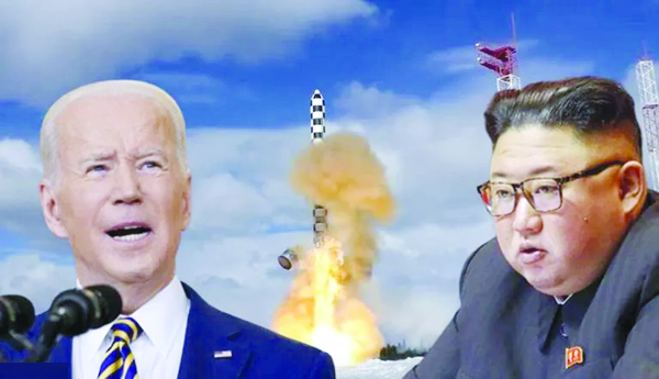To-shake-on-North-Korean-missiles
