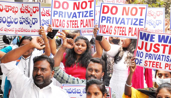 Ukku-Jolikochao-Dhee-means-Dhee