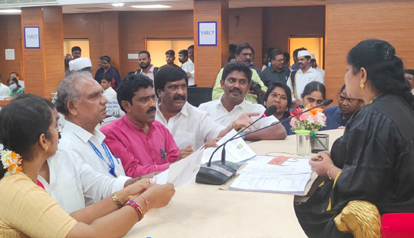 visakha-council-on-visakha-steel