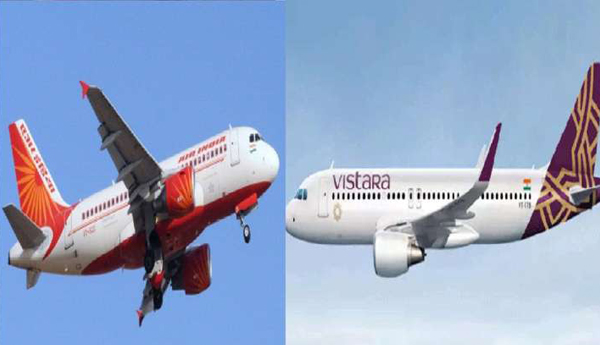 Vistaras-integration-into-AI