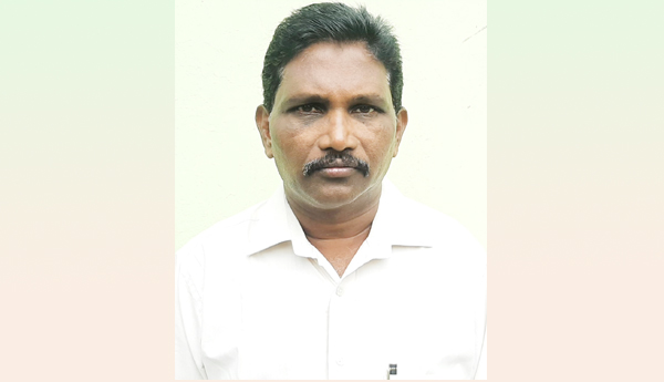 NAOB-Resolve-IDPs-Problems- Andhra-Pradesh-Agricultural-Labor-Union