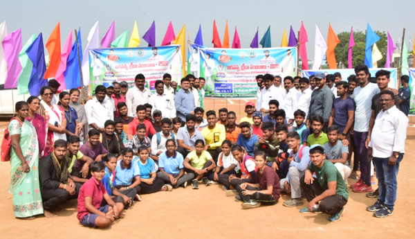 vip-samineni-wishes-to-future-games