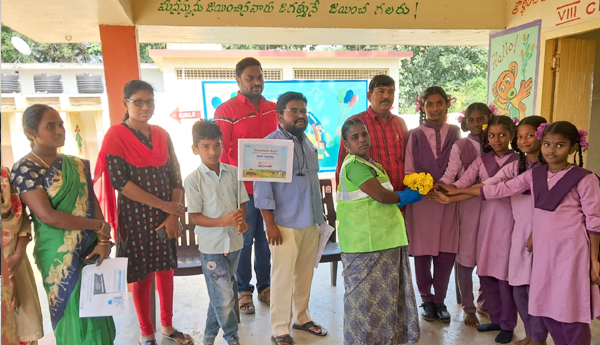 wishes-to-municipal-workers-in-nandigama