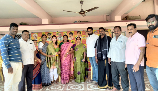 wishes-to-tdp-leader