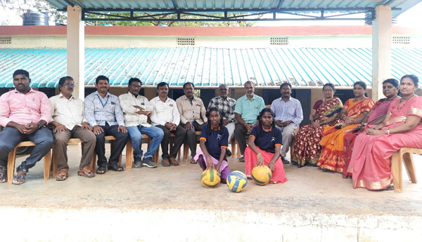 wishes-to-through-ball-students