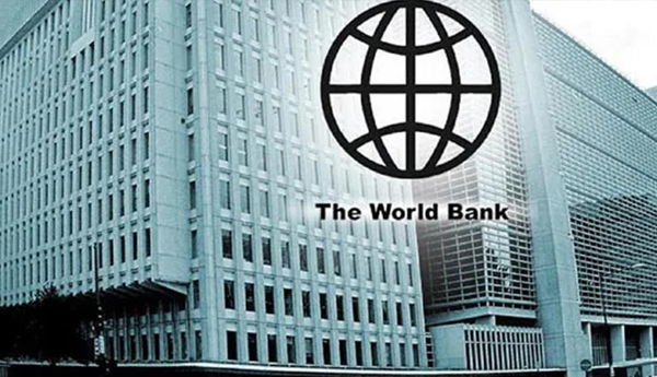Huge-investments-for-Indian-cities