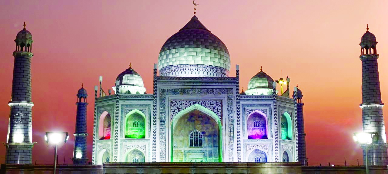 భవానీపురంలో జీవన్‌సాగర్‌ ఎగ్జిబిషన్‌ ప్రారంభం