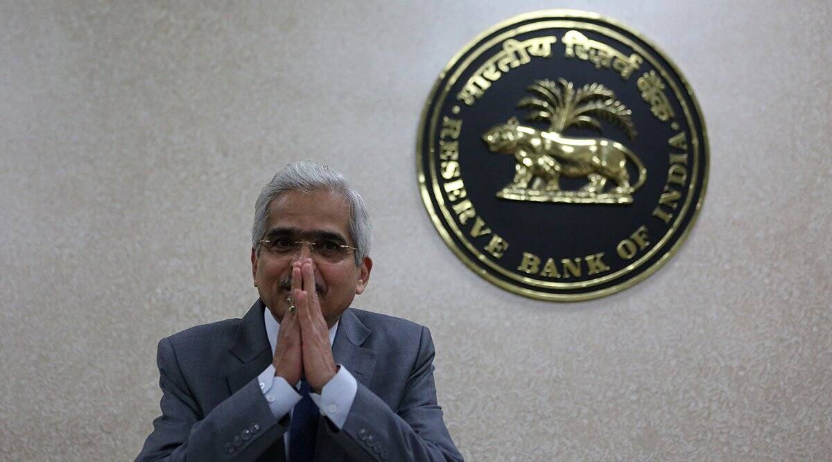 ఐదో సారి 'వడ్డి 'వడ్డింపు