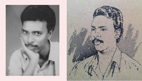 Madhuri-Nagesh-Babu-Memorial-Poetry-Award